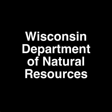 Wisconsin Department of Natural Resources